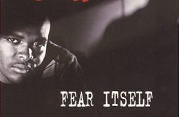 Fear Itself