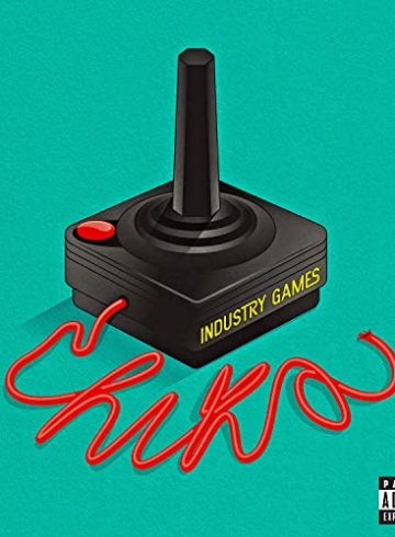 Industry Games