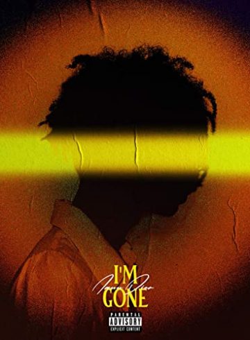 I'm Gone