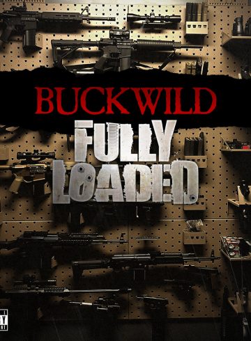 Fully Loaded