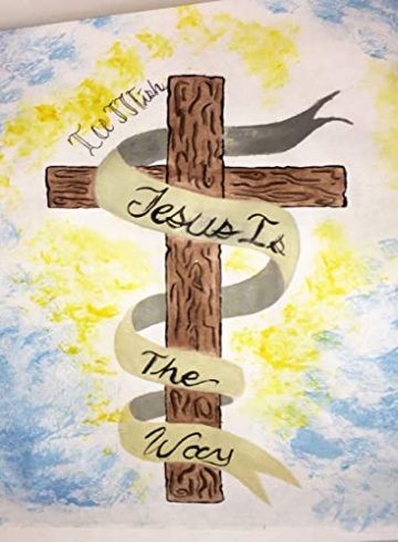 Jesus Is the Way