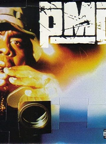 Business Is Business