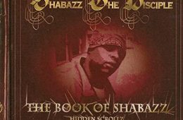 The Book of Shabazz
