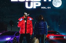 Load It Up Vol. 01