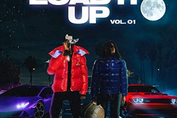 Load It Up Vol. 01