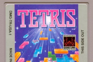 Tetris