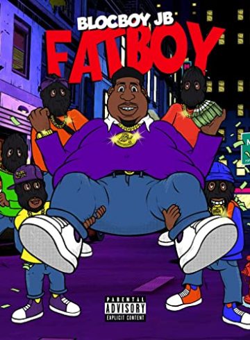 FatBoy