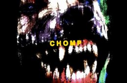 CHOMP