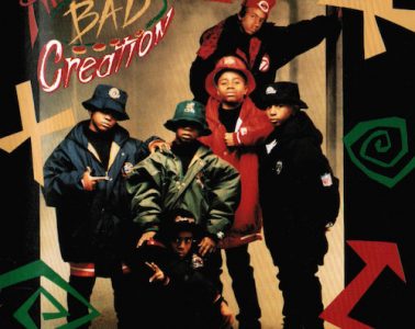 Coolin' at the Playground Ya Know!