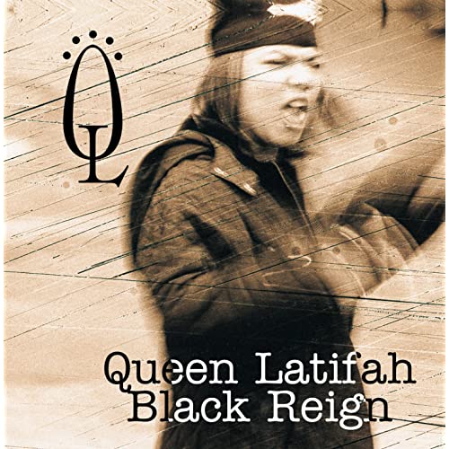 Black Reign