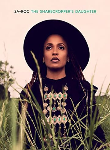 The Sharecropper's Daughter