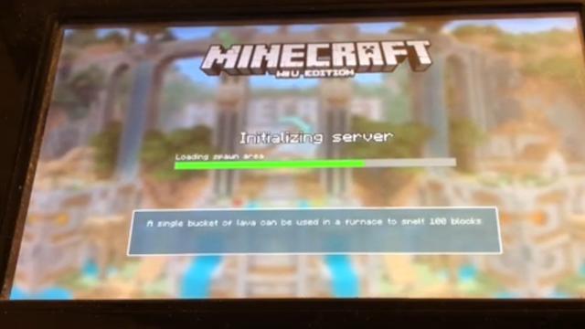 Minecraft Story Mode