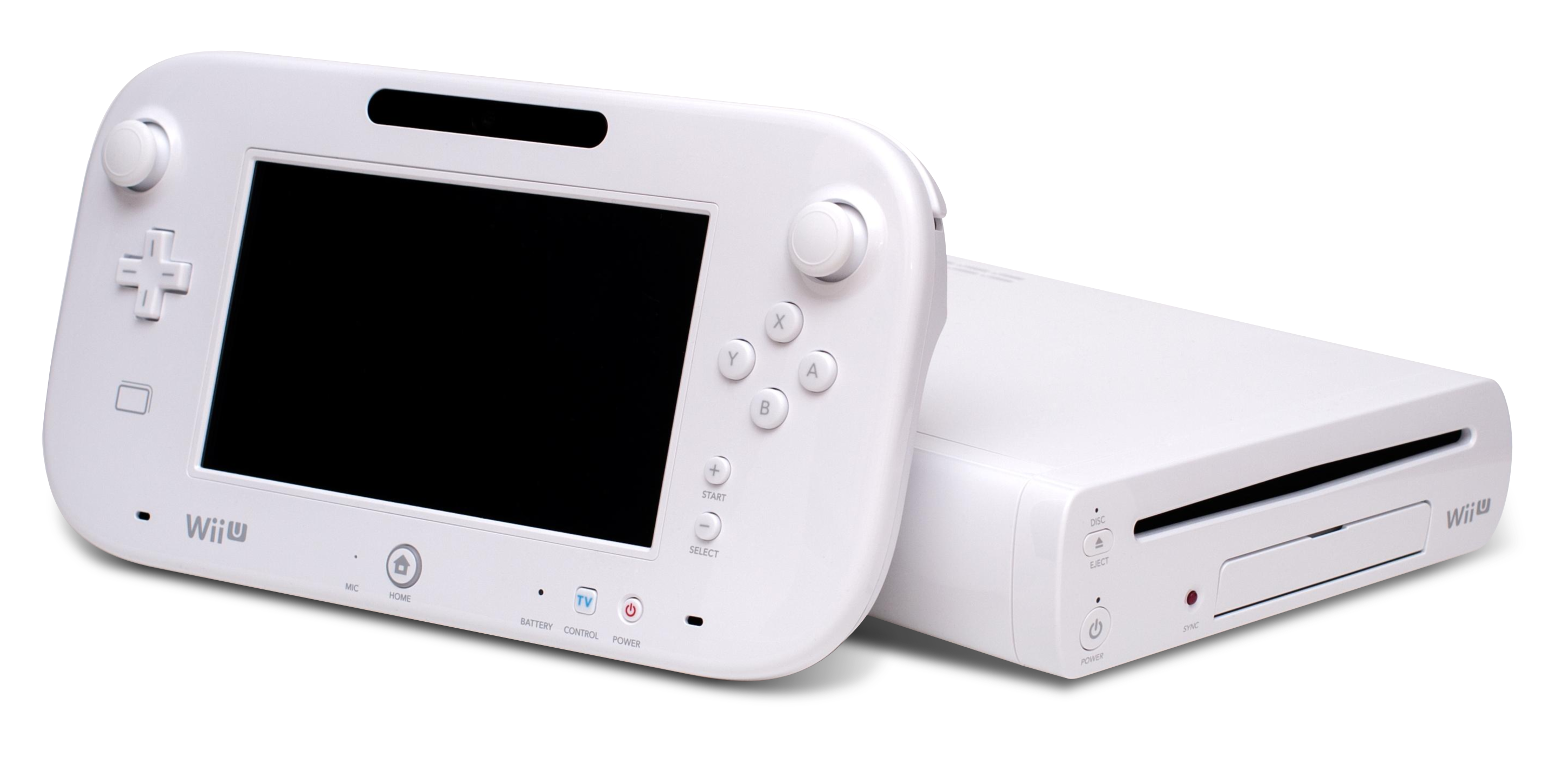 pc-engine-emulation-on-wii-u-the-pc-engine-files-rapreviews