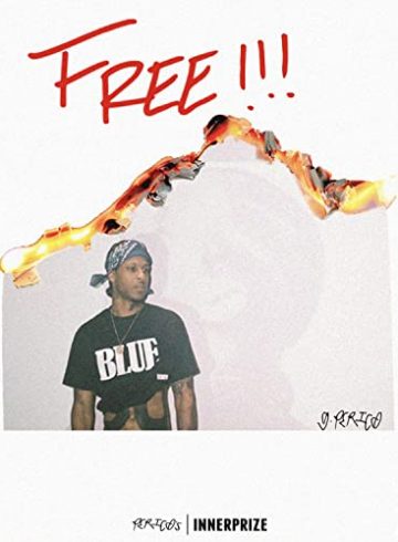 FREE EP