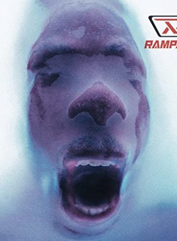 Scout's Honor… By Way of Blood