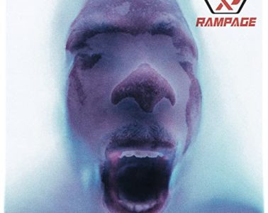 Scout's Honor… By Way of Blood