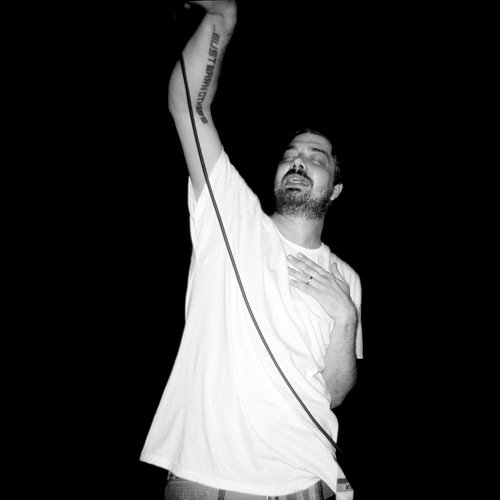 Aesop Rock