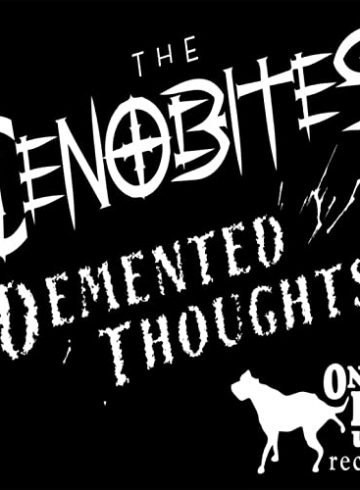 Demented Thoughts