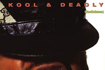 Kool & Deadly