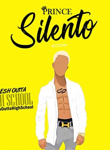 Fresh Outta High School