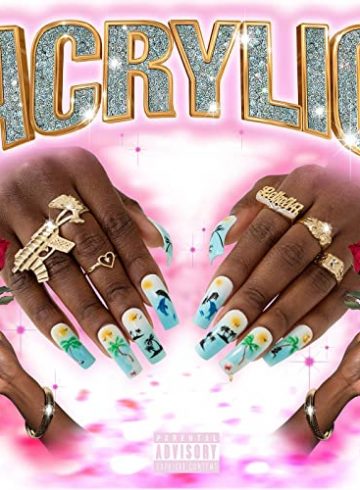 Acrylic