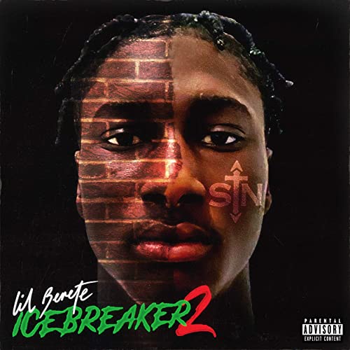 Icebreaker 2