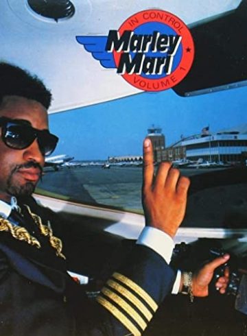 In Control, Volume 1