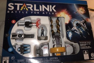 Starlink