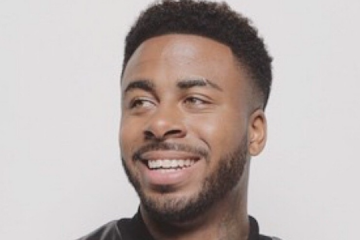 Sage the Gemini