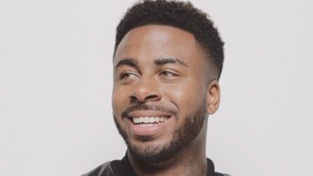 Sage the Gemini