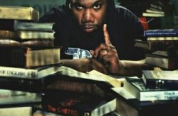 KRS-One