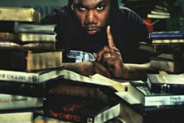 KRS-One