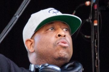 DJ Premier