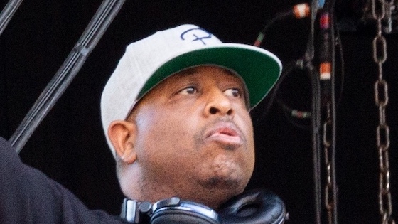 DJ Premier