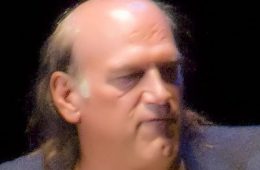 Jesse Ventura