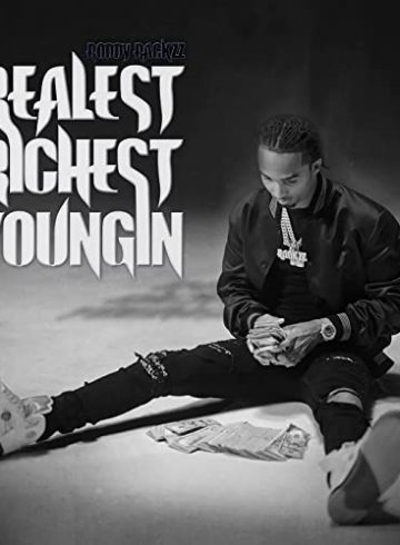 Realest Richest Youngin