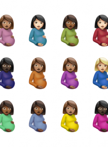 Drake-Certified-Lover-Boy