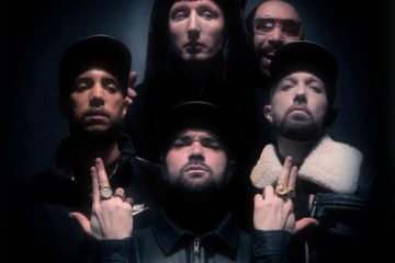 Kurupt FM