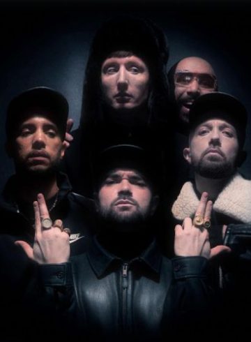 Kurupt FM