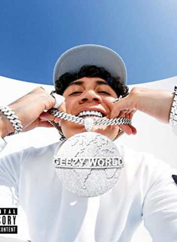 GEEZYWORLD