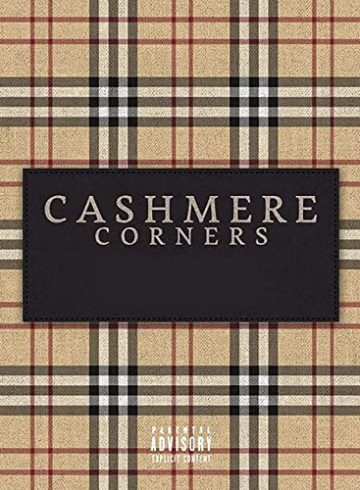 Cashmere Corners