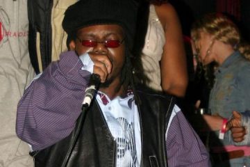 Bushwick Bill