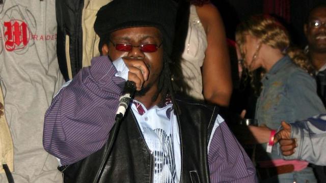 Bushwick Bill