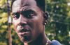 Young Dolph