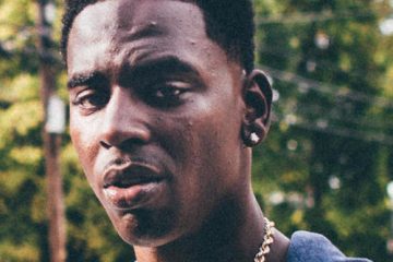 Young Dolph