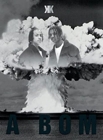 Da Bomb