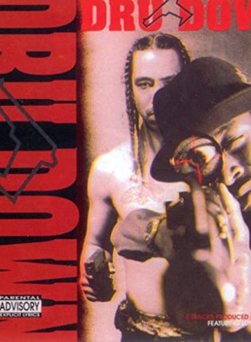 Fools From the Streets