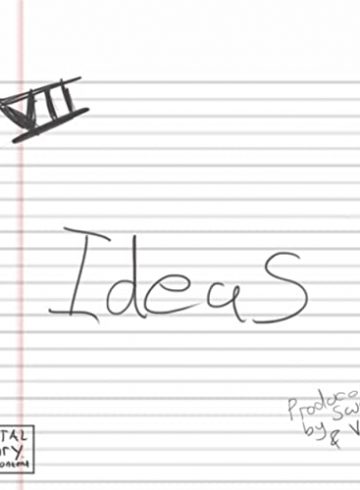 Ideas