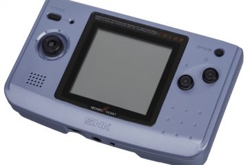 NGPC