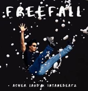 Freefall